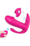 didi-kumandali-sarjli-ic-camasir-vibratoru-12441-1