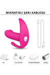 didi-kumandali-sarjli-ic-camasir-vibratoru-12441-1