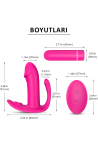 didi-kumandali-sarjli-ic-camasir-vibratoru-12441-1