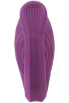 didi-sync-passion-uzaktan-kumandali-darbeli-vibrator-11806-1