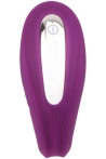 didi-sync-passion-uzaktan-kumandali-darbeli-vibrator-11806-1