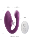 didi-sync-passion-uzaktan-kumandali-darbeli-vibrator-11806-1