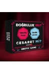 dogruluk-mu-cesaret-mi-4-erotik-kutu-oyunu-yenilenmis-4-versiyon-resim-91807