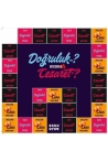 dogruluk-mu-cesaret-mi-4-erotik-kutu-oyunu-yenilenmis-4-versiyon-resim-91807