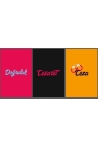 dogruluk-mu-cesaret-mi-4-erotik-kutu-oyunu-yenilenmis-4-versiyon-resim-91807