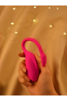 flamingo-akilli-telefon-uyumlu-vibrator-11705-1