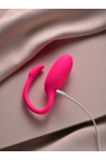 flamingo-akilli-telefon-uyumlu-vibrator-11705-1