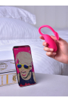 flamingo-akilli-telefon-uyumlu-vibrator-11705-1