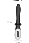 foxshow-bailey-h2-isitmali-sarjli-vibrator-12586-1