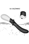 foxshow-bailey-h2-isitmali-sarjli-vibrator-12586-1