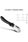 foxshow-bailey-h2-isitmali-sarjli-vibrator-12586-1