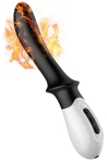 foxshow-bailey-h2-isitmali-sarjli-vibrator-12586-1