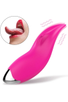 kissme-klitoris-vibratoru-12324-1