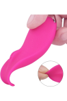 kissme-klitoris-vibratoru-12324-1