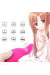 kissme-klitoris-vibratoru-12324-1
