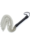 Product-image-1510269353