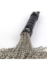 product-image-1510269353
