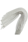 product-image-1510269353