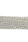 product-image-1510269353