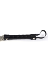product-image-1510269353
