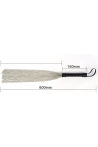 product-image-1510269353
