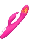 s-hande-naughty-isitmali-tavsan-vibrator-29099-1