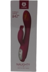 s-hande-naughty-isitmali-tavsan-vibrator-29099-1