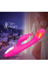 s-hande-naughty-isitmali-tavsan-vibrator-29099-1