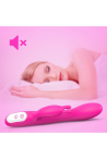 s-hande-naughty-isitmali-tavsan-vibrator-29099-1