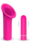 s-hande-glory-klitoris-g-noktasi-uyarici-titresimli-vibrator-12308-1