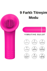 s-hande-glory-klitoris-g-noktasi-uyarici-titresimli-vibrator-12308-1