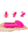 s-hande-glory-klitoris-g-noktasi-uyarici-titresimli-vibrator-12308-1