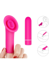 s-hande-glory-klitoris-g-noktasi-uyarici-titresimli-vibrator-12308-1