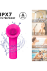 s-hande-glory-klitoris-g-noktasi-uyarici-titresimli-vibrator-12308-1