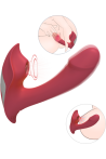 s-hande-heart-of-ocean-uzaktan-kumandali-klitoral-emis-vibrator-29119-1
