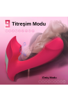 s-hande-heart-of-ocean-uzaktan-kumandali-klitoral-emis-vibrator-29119-1