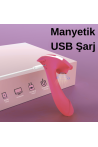 s-hande-heart-of-ocean-uzaktan-kumandali-klitoral-emis-vibrator-29119-1