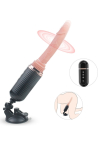 s-hande-gatling-vantuzlu-otomatik-seks-makinesi-29106-1