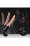 s-hande-gatling-vantuzlu-otomatik-seks-makinesi-29106-1