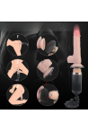 s-hande-gatling-vantuzlu-otomatik-seks-makinesi-29106-1