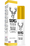 stag-9000-geciktirici-sprey-20ml-862256-1