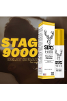 stag-9000-geciktirici-sprey-20ml-862256-1