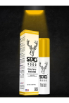 stag-9000-geciktirici-sprey-20ml-862256-1