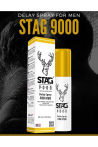 stag-9000-geciktirici-sprey-20ml-862256-1