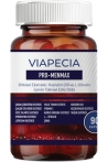 Viapecia-pro-menmax-90-kapsul-971766-1
