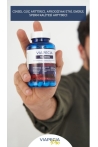 viapecia-pro-menmax-90-kapsul-971766-1