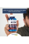 viapecia-pro-menmax-90-kapsul-971766-1