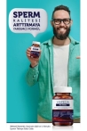 viapecia-pro-menmax-90-kapsul-971766-1