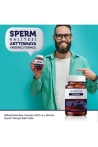 viapecia-pro-menmax-90-kapsul-971766-1