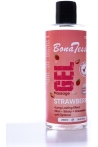 Cabs-bona-tessa-gel-cilekli-250-ml-1083957-1